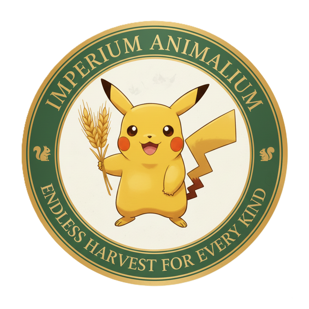 Logo Footer